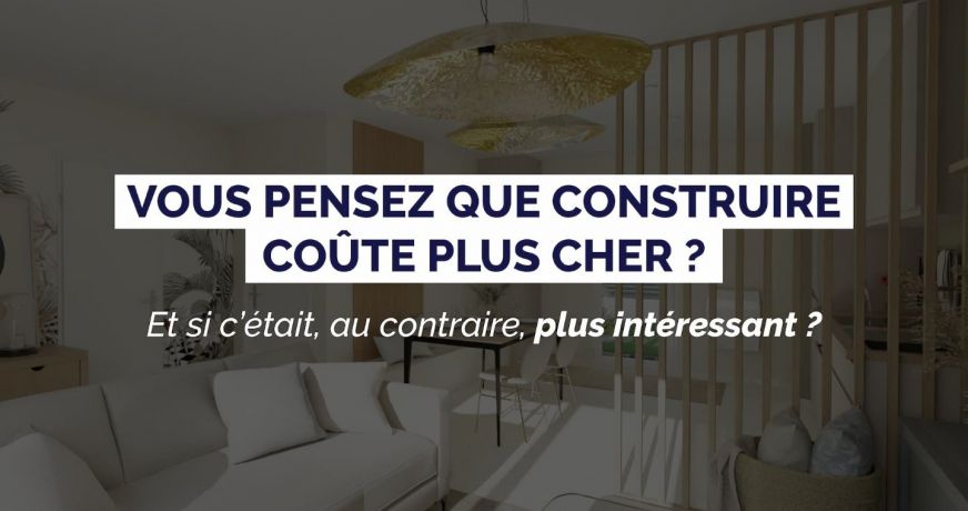vente Maison Patay