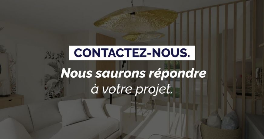 vente Maison Patay