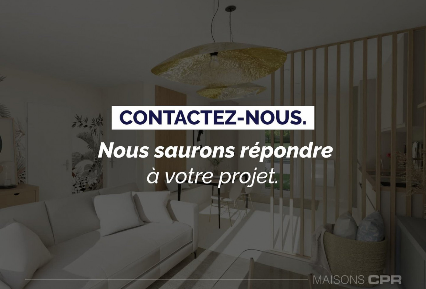 vente Maison Patay - Photo 5