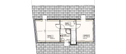 vente Maison à construire Saran