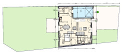 vente Maison à construire Saran