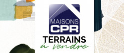 vente Terrain à aménager Tavers