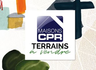 vente Terrain  amnager Courtemaux