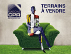 vente Terrain à aménager Sully La Chapelle