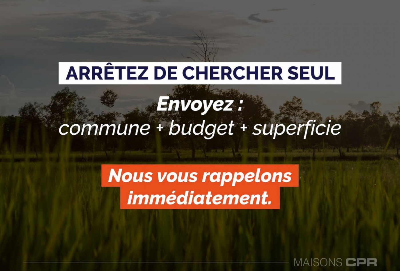 vente Terrain Marcilly Sur Vienne - Photo 4