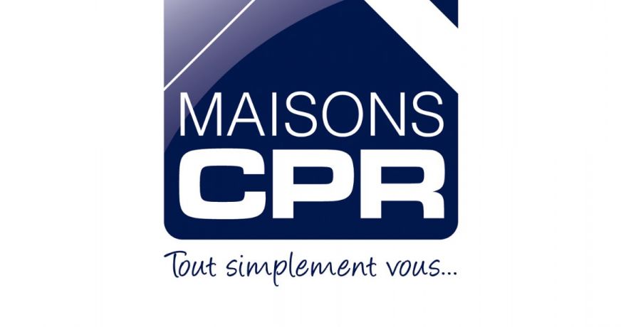 vente Terrain Tauxigny