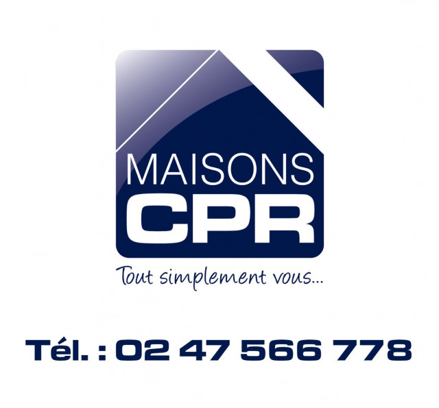vente Terrain Chanceaux Sur Choisille - Photo 2