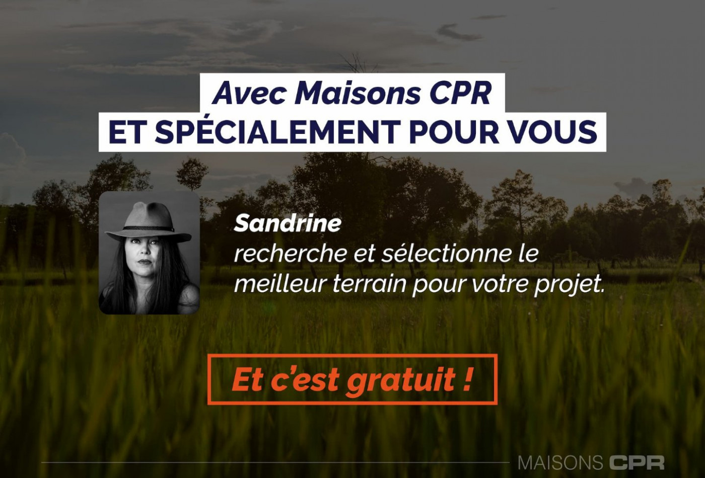 vente Terrain Neuil - Photo 3