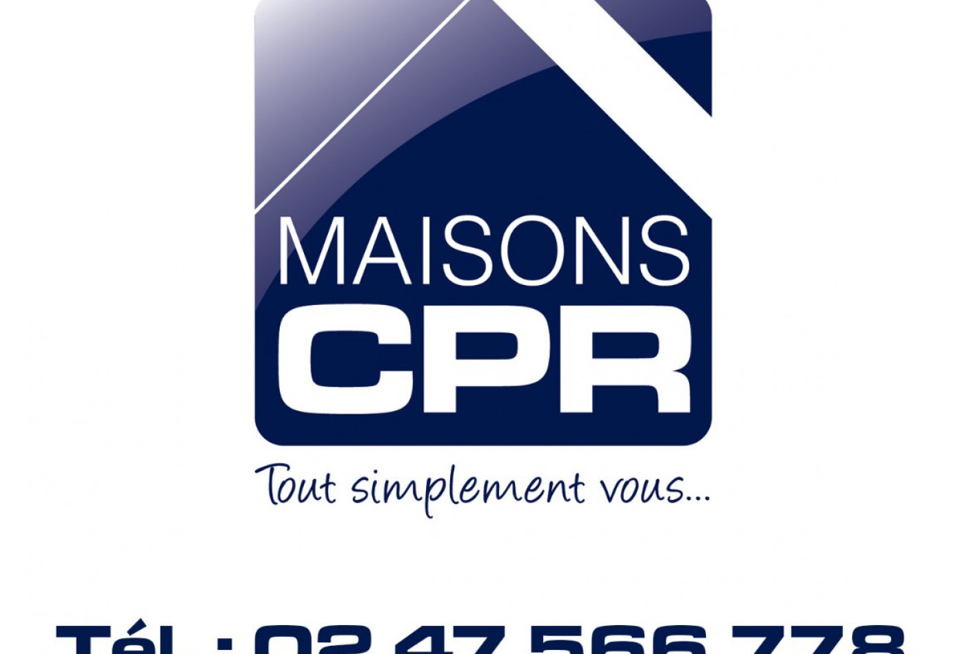 vente Terrain Veretz - Photo 2