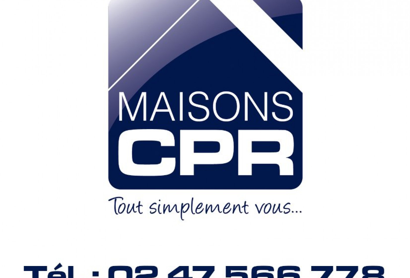 vente Terrain Luynes - Photo 2