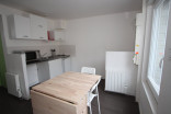 location Appartement Orleans