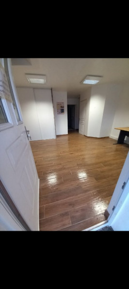 location Locaux d'activité Patay - Photo 2