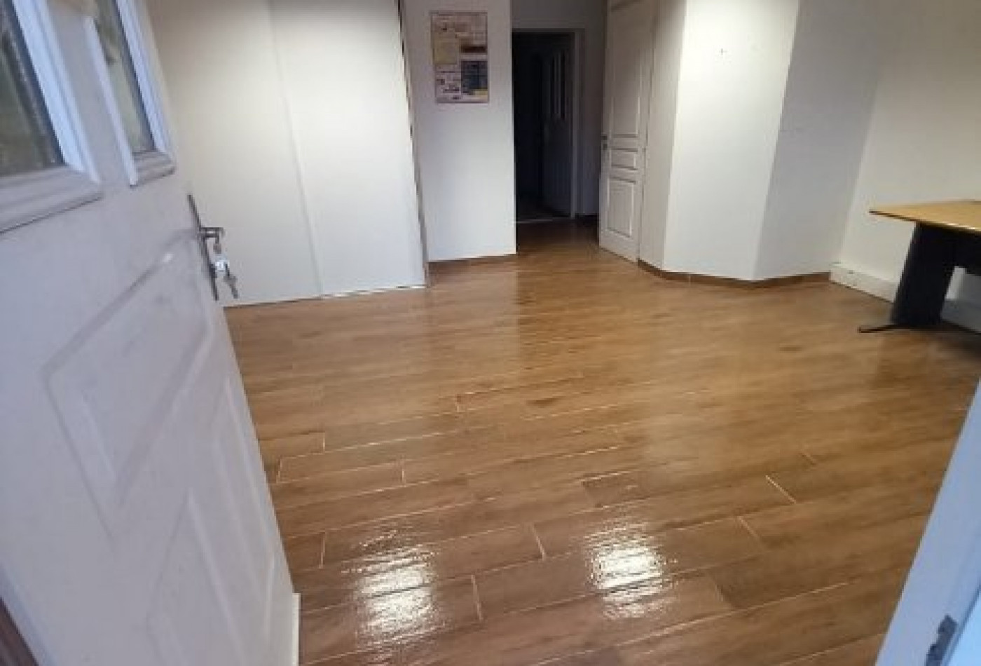 location Locaux d'activité Patay - Photo 2