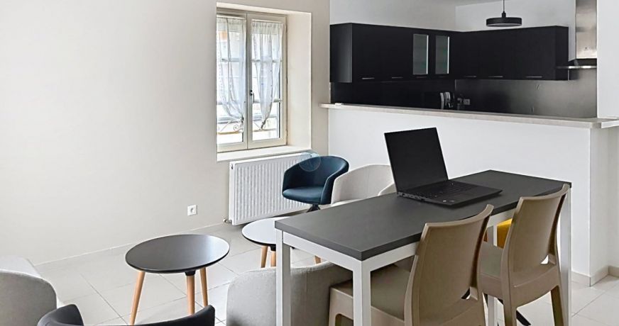 location Bureau Ingre