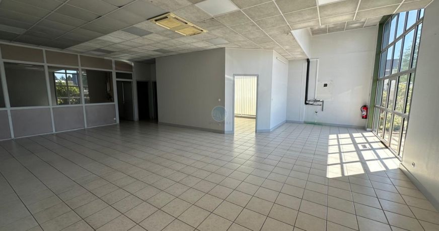 location Local commercial Ingre