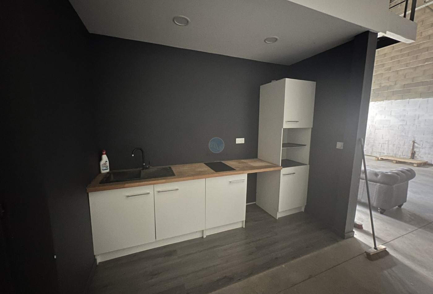 location Locaux d'activité Saint Jean De Braye - Photo 4