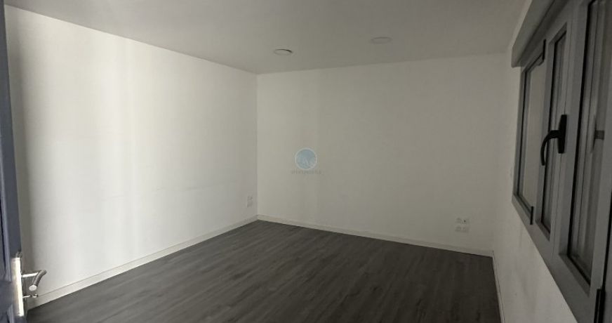 location Locaux d'activité Saint Jean De Braye