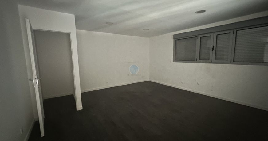 location Locaux d'activité Saint Jean De Braye