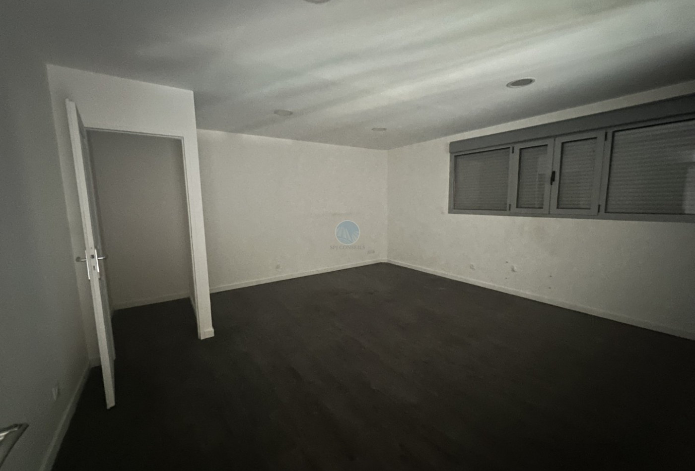 location Locaux d'activité Saint Jean De Braye - Photo 3