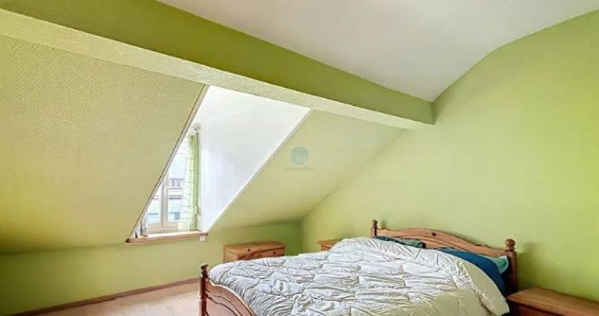 vente Local commercial Orleans