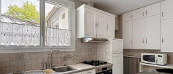vente Local commercial Orleans