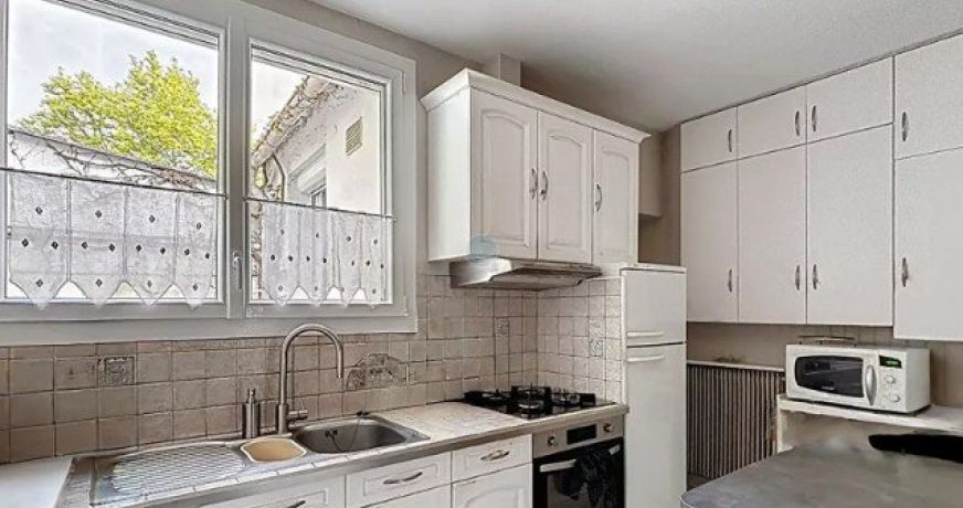 vente Local commercial Orleans