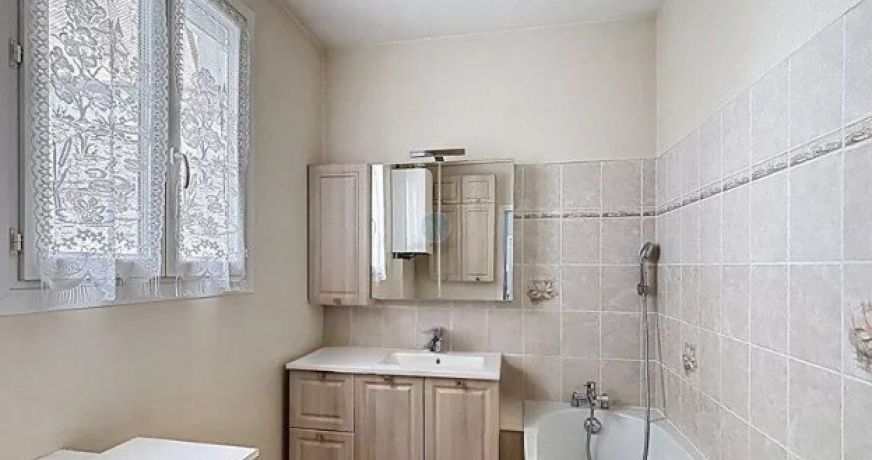 vente Local commercial Orleans