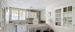 vente Local commercial Orleans