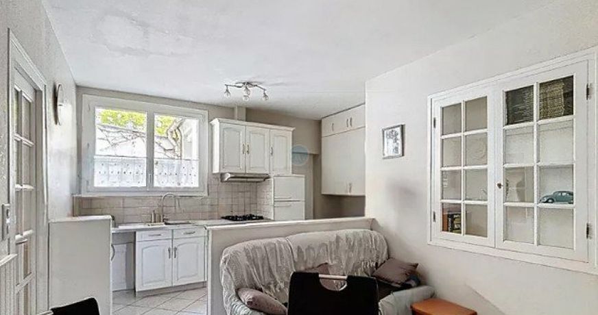vente Local commercial Orleans