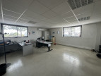 location Locaux d'activité Semoy