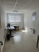 location Locaux d'activité Semoy