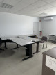 location Locaux d'activité Semoy