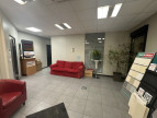 location Locaux d'activité Saint Jean De Braye