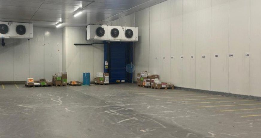 vente Locaux d'activité Chateauneuf Sur Loire