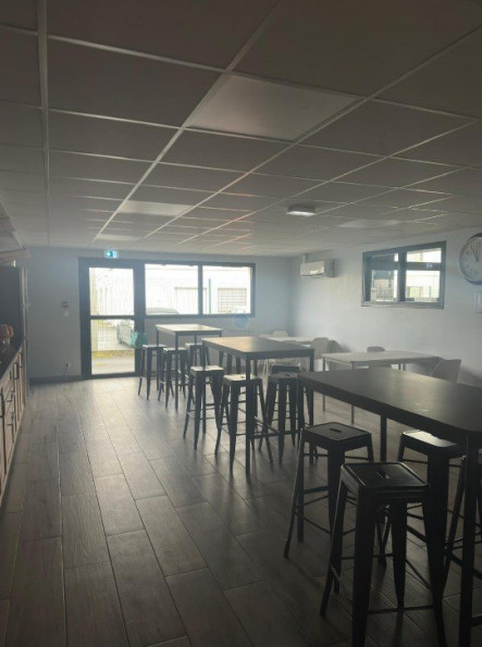 vente Locaux d'activité Chateauneuf Sur Loire - Photo 10