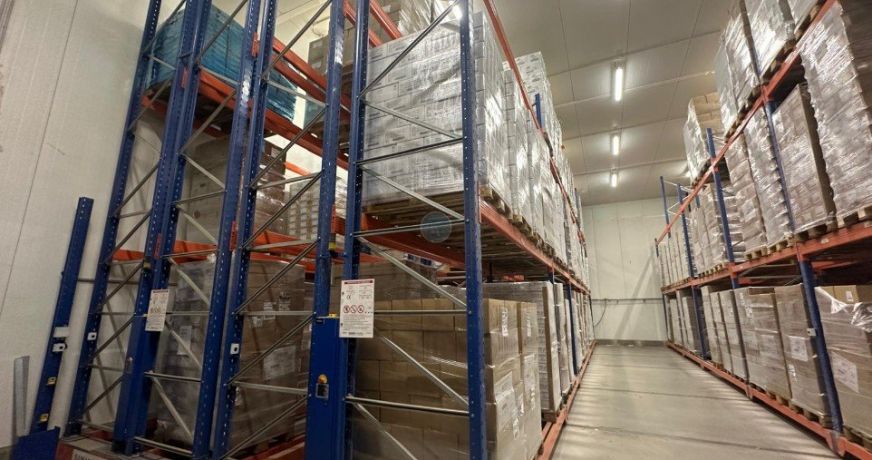 vente Locaux d'activité Chateauneuf Sur Loire