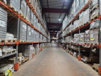 vente Local industriel Chevilly