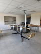 vente Local industriel Chevilly