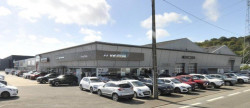 location Local commercial Le Mans