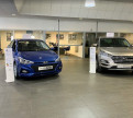 location Local commercial Le Mans