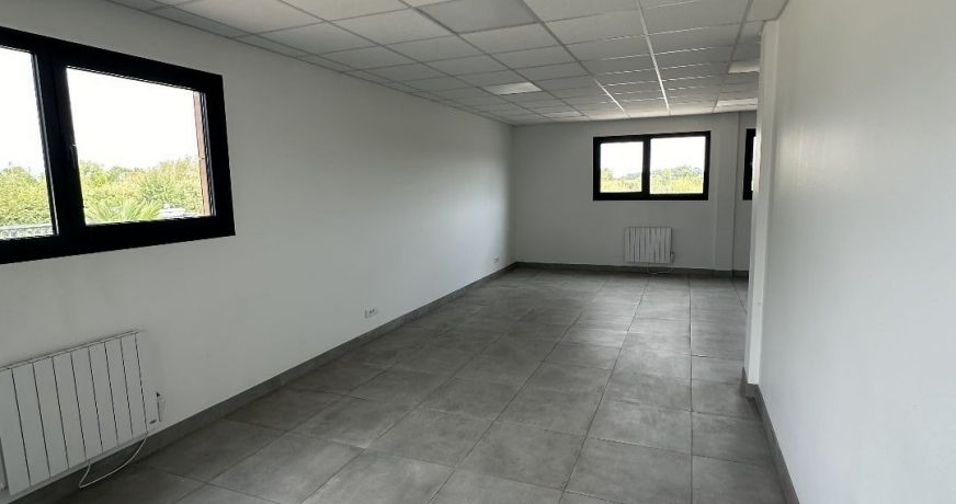 location Locaux d'activité Meung Sur Loire