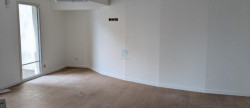 vente Local commercial Orleans