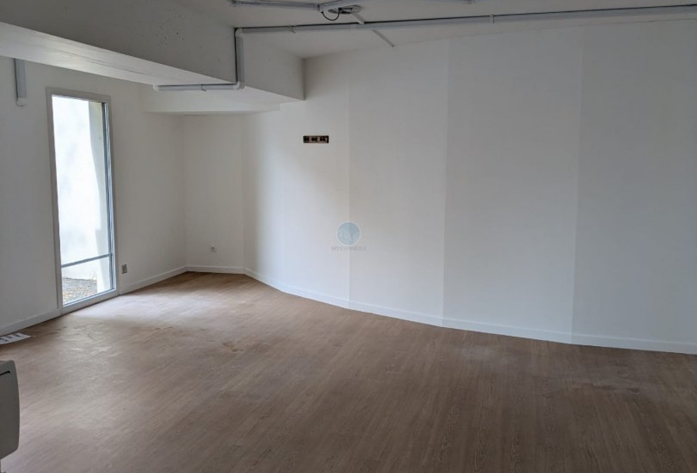 vente Local commercial Orleans - Photo 4