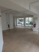 vente Local commercial Orleans