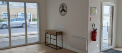 vente Local commercial Orleans
