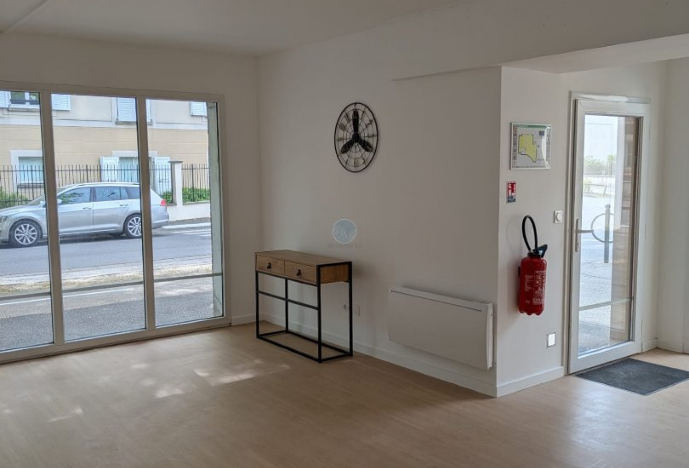 vente Local commercial Orleans - Photo 3
