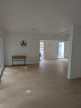 vente Local commercial Orleans