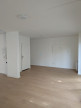 vente Local commercial Orleans