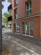 vente Local commercial Orleans