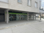 vente Local commercial Saran
